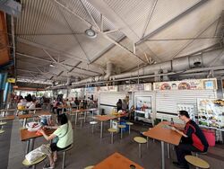 Blk 405 Ang Mo Kio Avenue 10 (Ang Mo Kio), HDB 3 Rooms #501627071